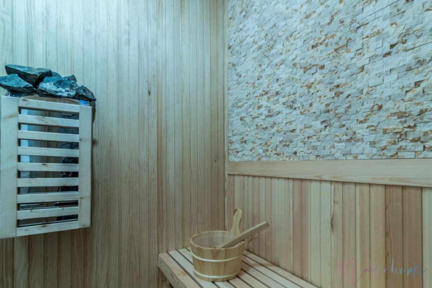 הואלבה Lujo A Tu Alcance Con Spa Y Garaje Pleno Centro מראה חיצוני תמונה