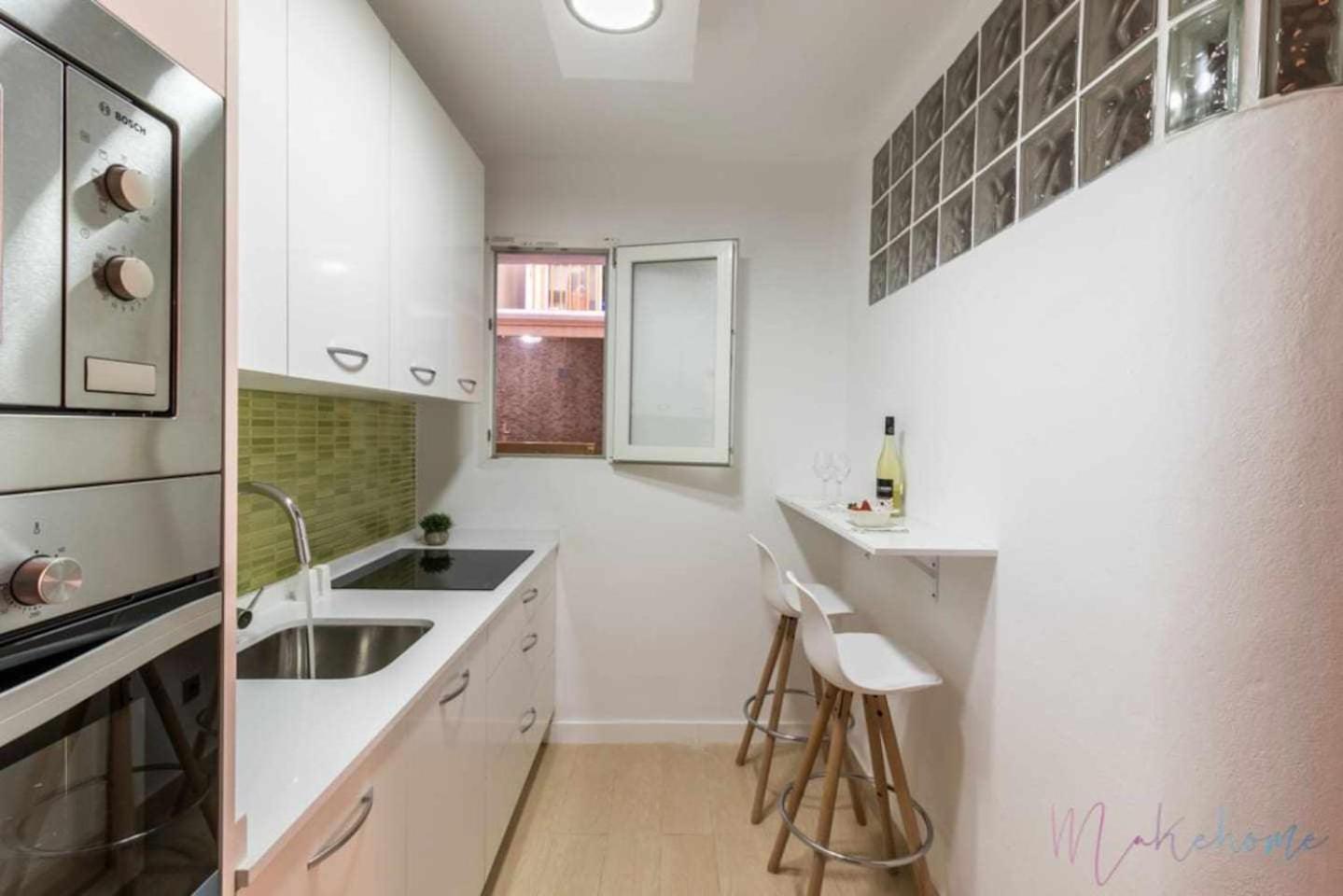 הואלבה Lujo A Tu Alcance Con Spa Y Garaje Pleno Centro מראה חיצוני תמונה