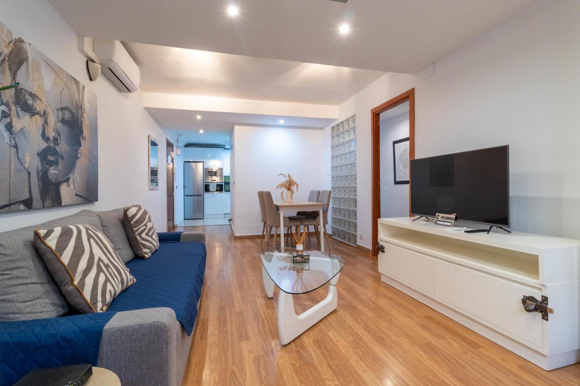הואלבה Lujo A Tu Alcance Con Spa Y Garaje Pleno Centro מראה חיצוני תמונה